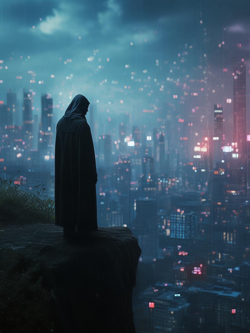 抖音小店入驻 抖音分成_抖音小店入驻如何操作？插图