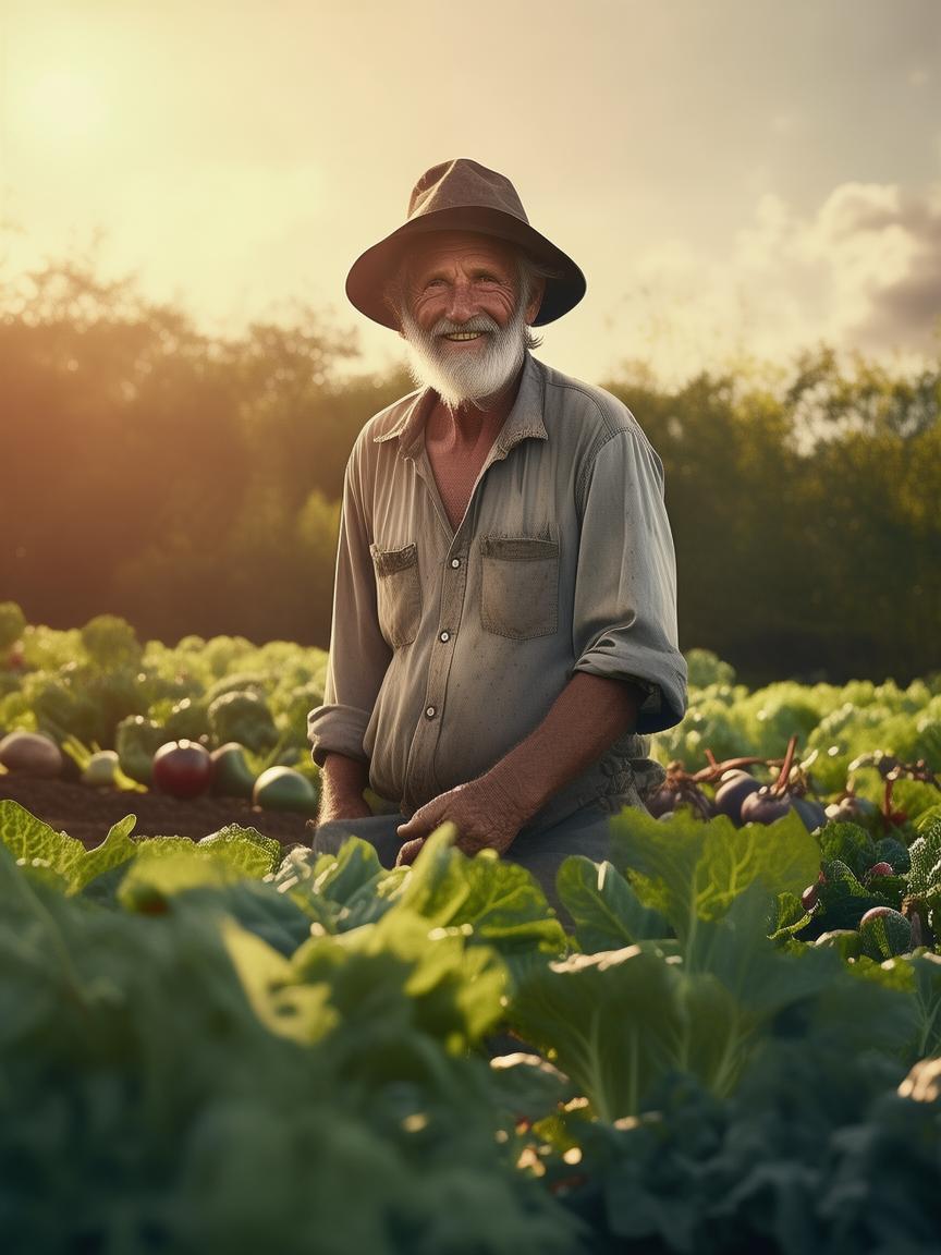 抖音怎样才能涨同城粉_涨同城粉技巧插图