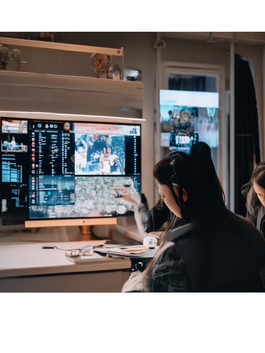 抖音里涨粉怎么算违规呢_抖音违规涨粉判定插图