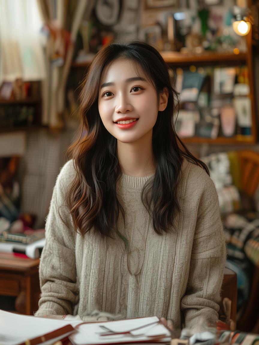 如何对待抖音粉丝_如何对待抖音粉插图