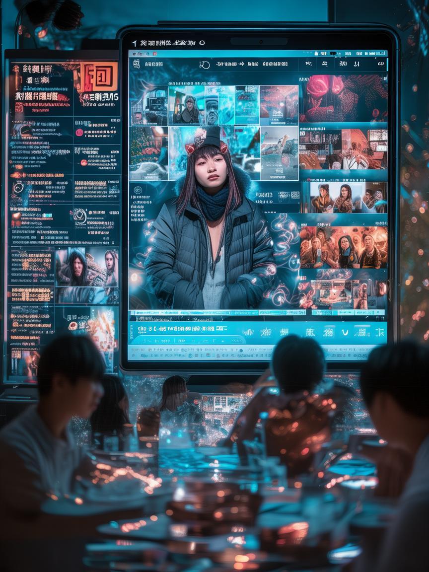 抖音达人粉丝要求多少_抖音粉丝门槛插图