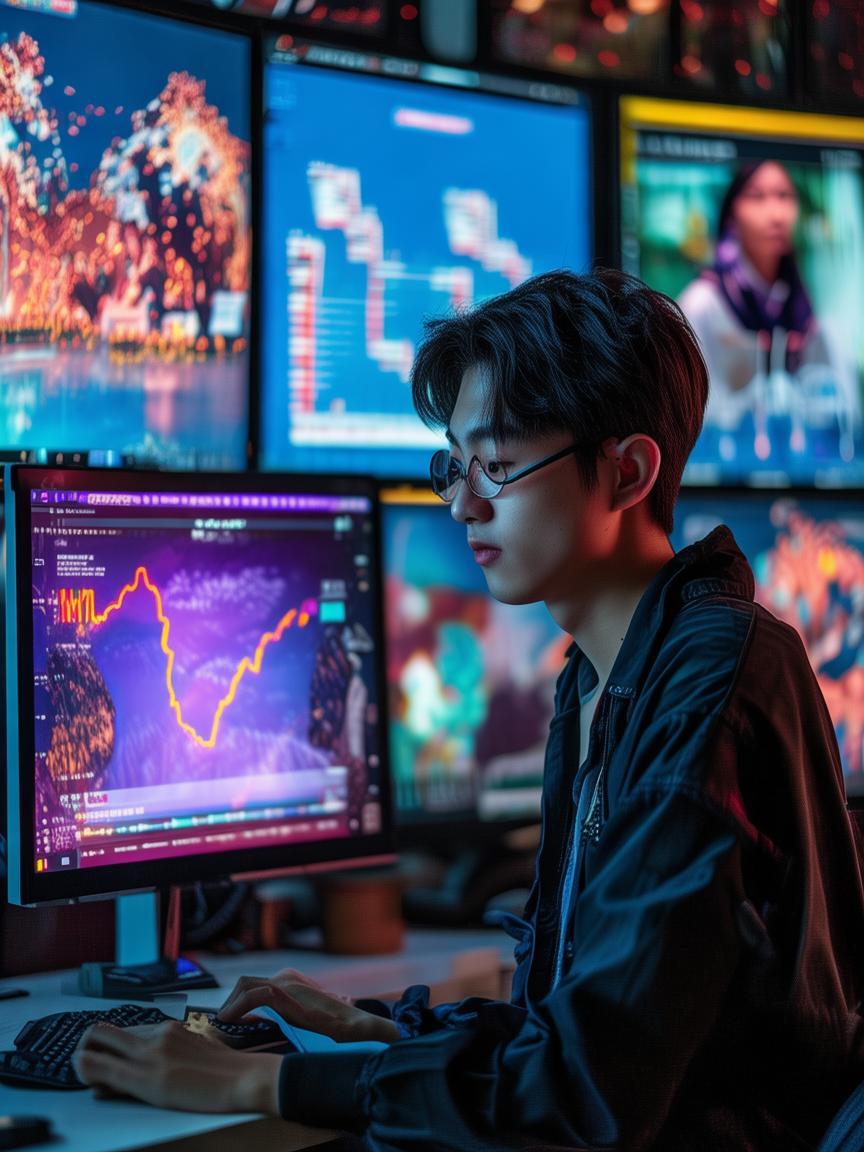 抖音里面看视频可以赚钱是真的吗_抖音看视频赚钱？插图