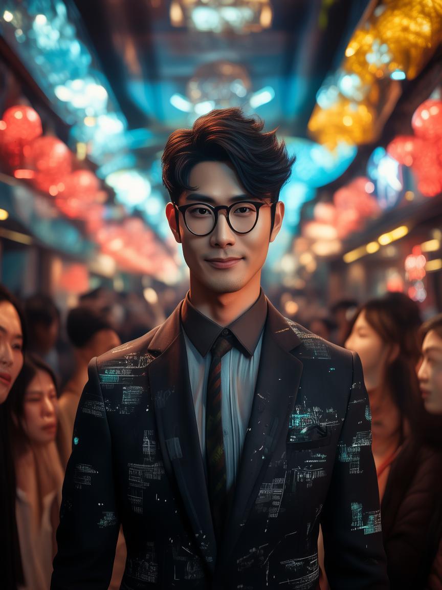 揭穿抖音涨粉教程_抖音刷粉技巧揭秘？插图