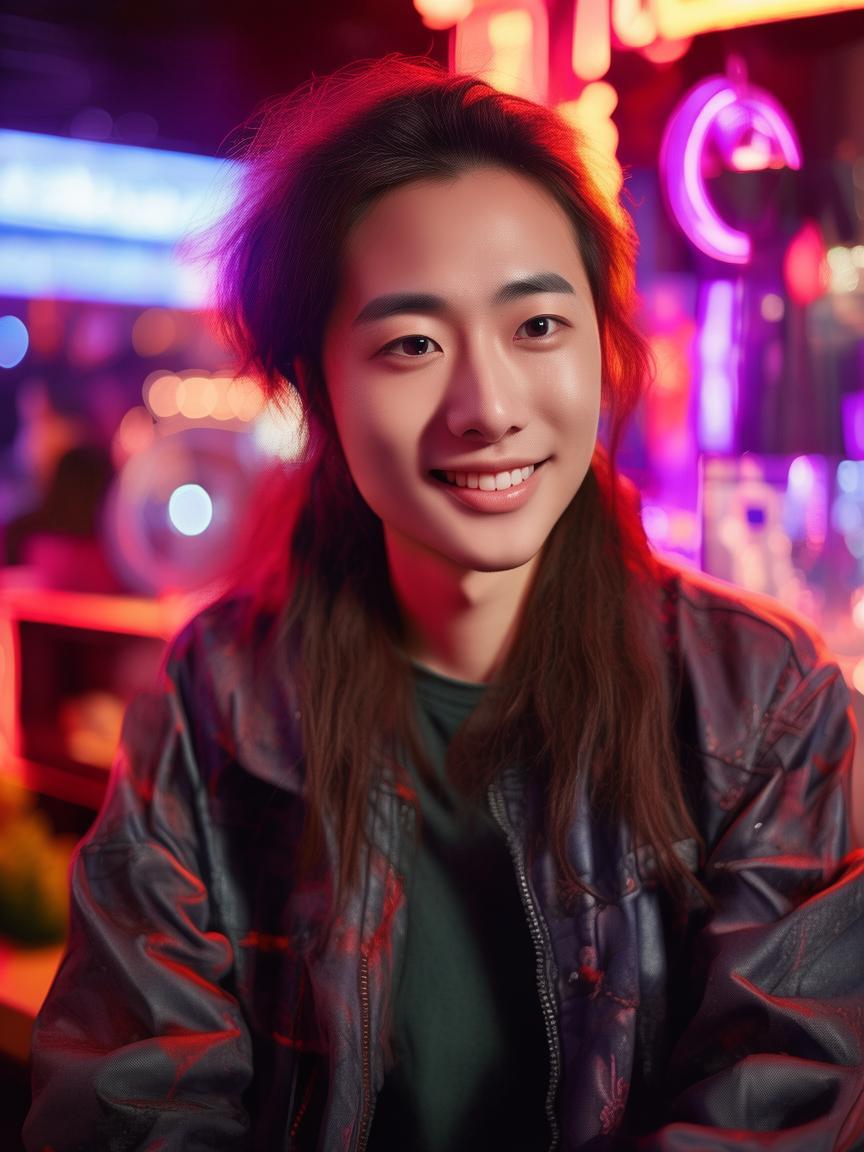 抖音粉丝怎么做上去_抖音粉丝增长法插图