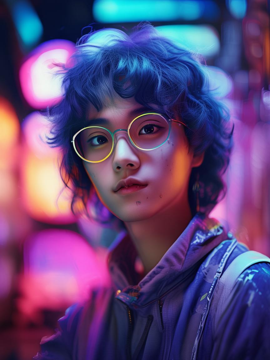 怎么让抖音涨粉1千多粉丝_抖音增粉千余问插图 怎么让抖音涨粉1千多粉丝_抖音增粉千余问插图