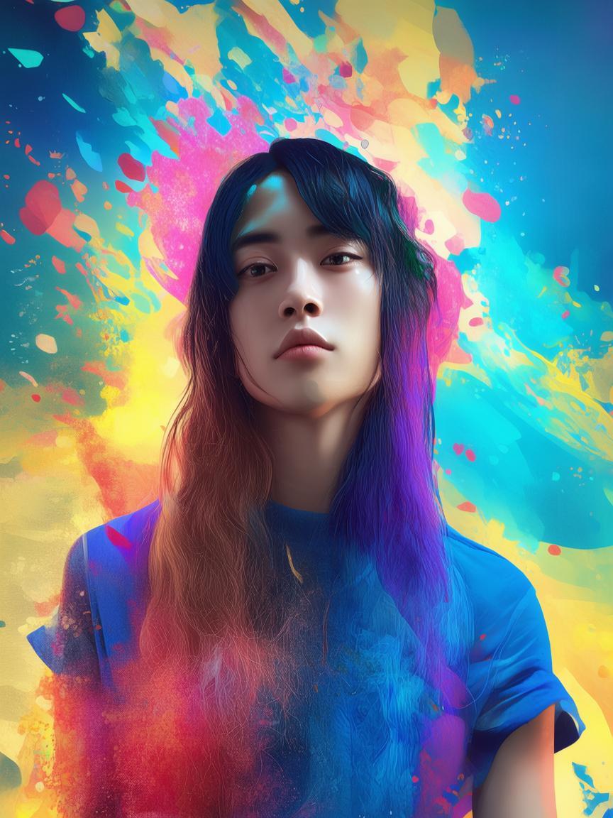 抖音头像怎么样吸粉高_抖音头像吸粉技巧？插图