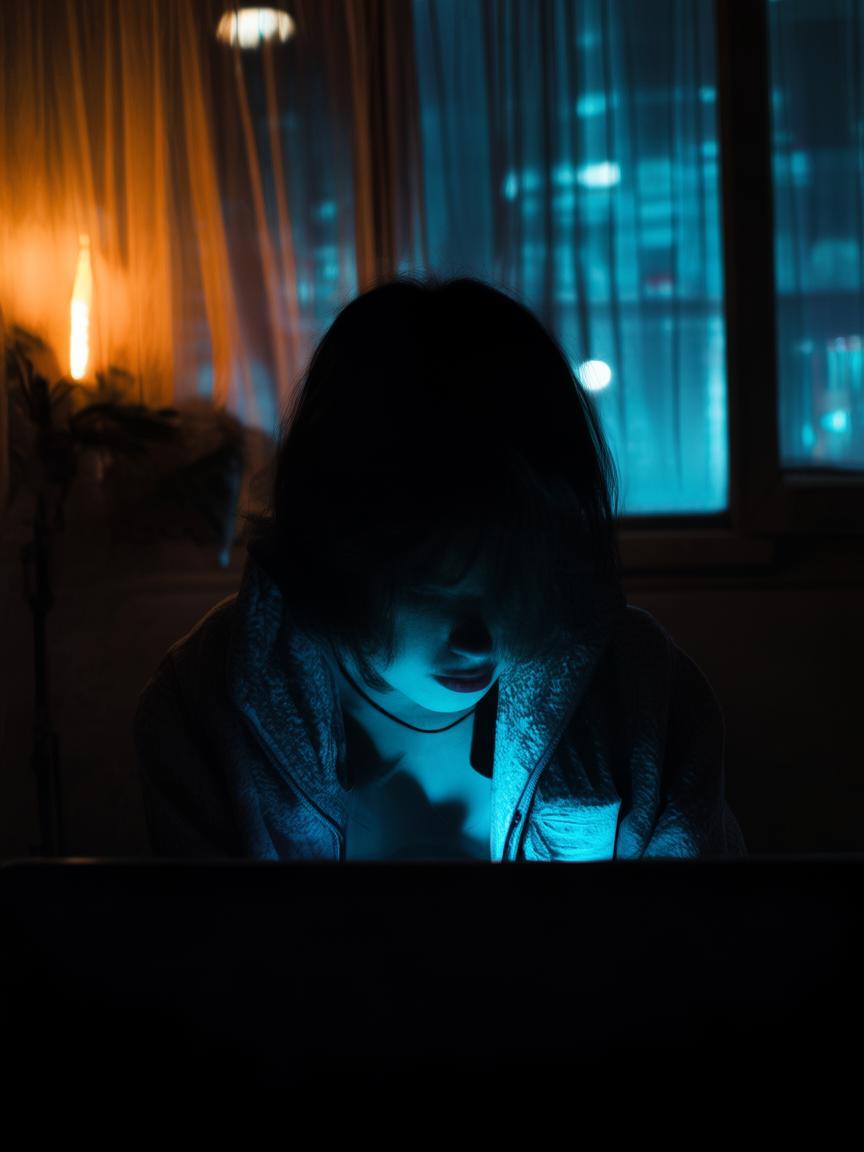 退出抖音后台播放_后台抖音播放结束插图