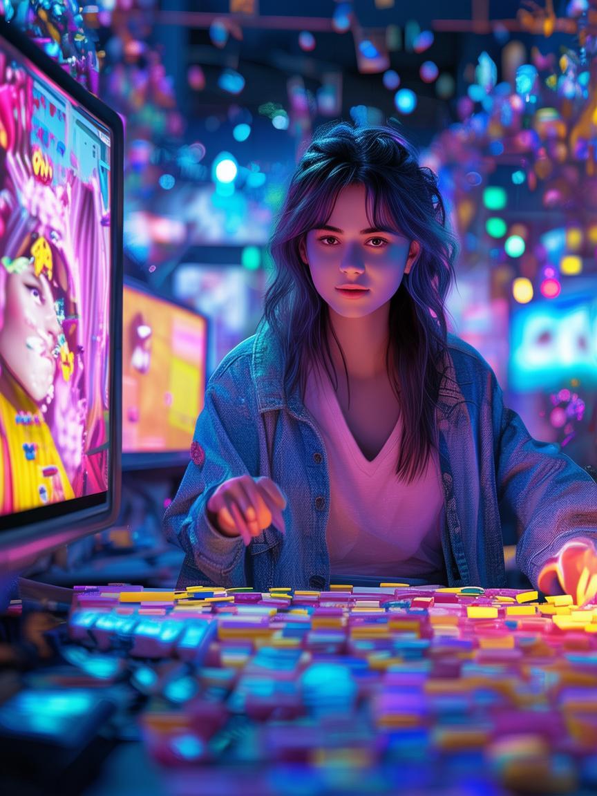 抖音怎么获得粉丝道具币_抖音粉丝币怎么得插图