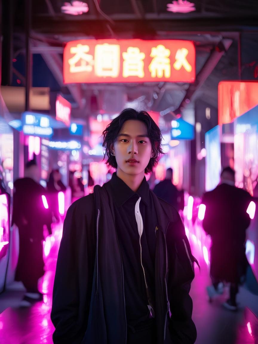 抖音多少粉丝搞橱窗_抖音粉丝量达多少可开通橱窗？插图