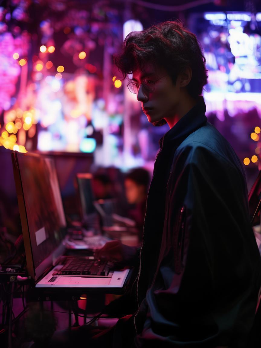 抖音有些粉丝群怎么进_抖音粉丝群如何加入？插图