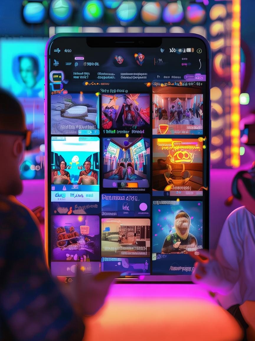 抖音里怎样开启粉丝群聊_抖音粉丝群聊开启法插图