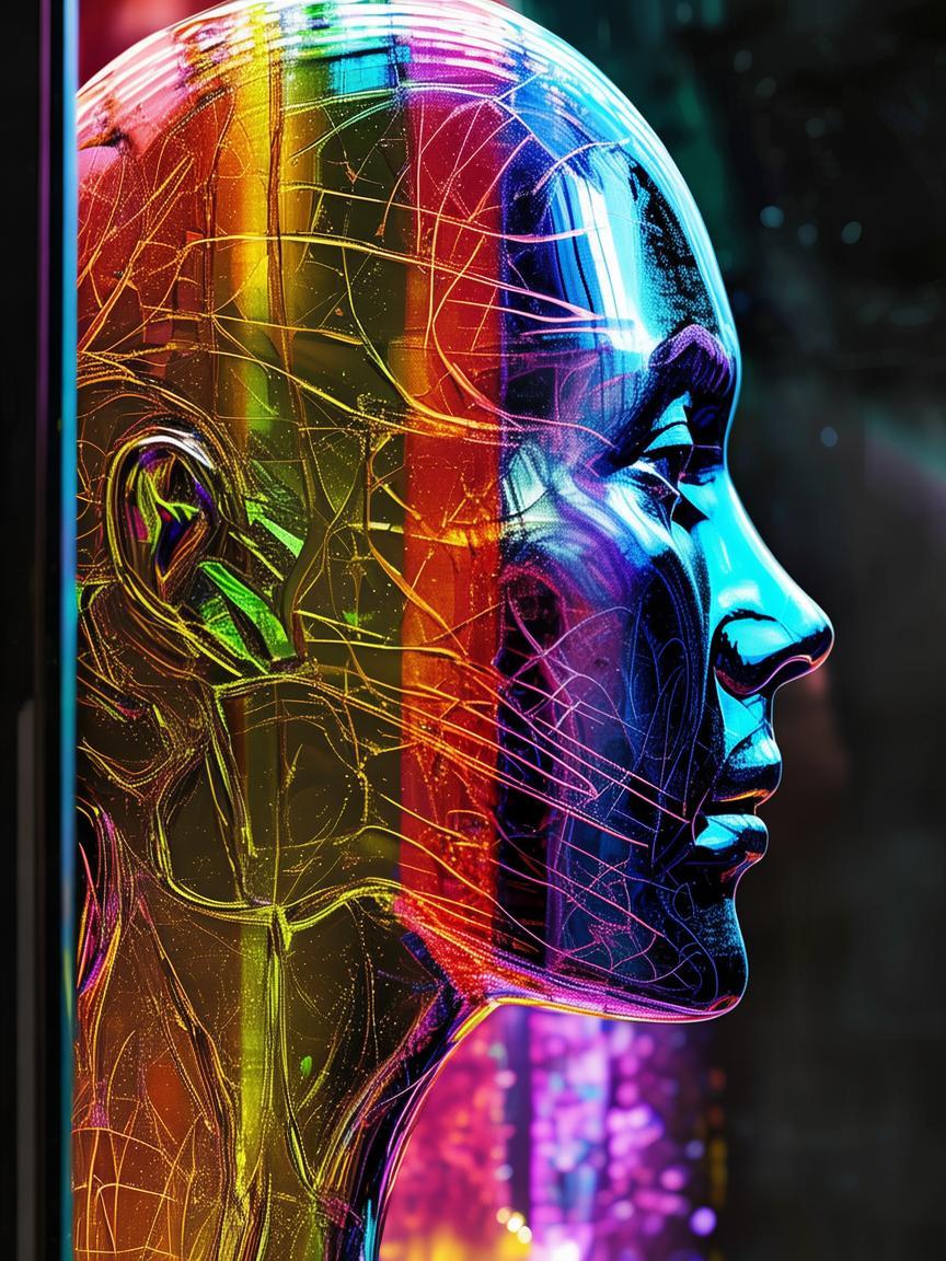 抖音15级粉丝号多少_抖音15级粉丝数？插图