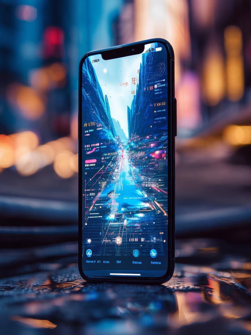 抖音关注之后就是粉丝吗_关注抖音即成粉丝?插图 抖音关注之后就是粉丝吗_关注抖音即成粉丝?插图