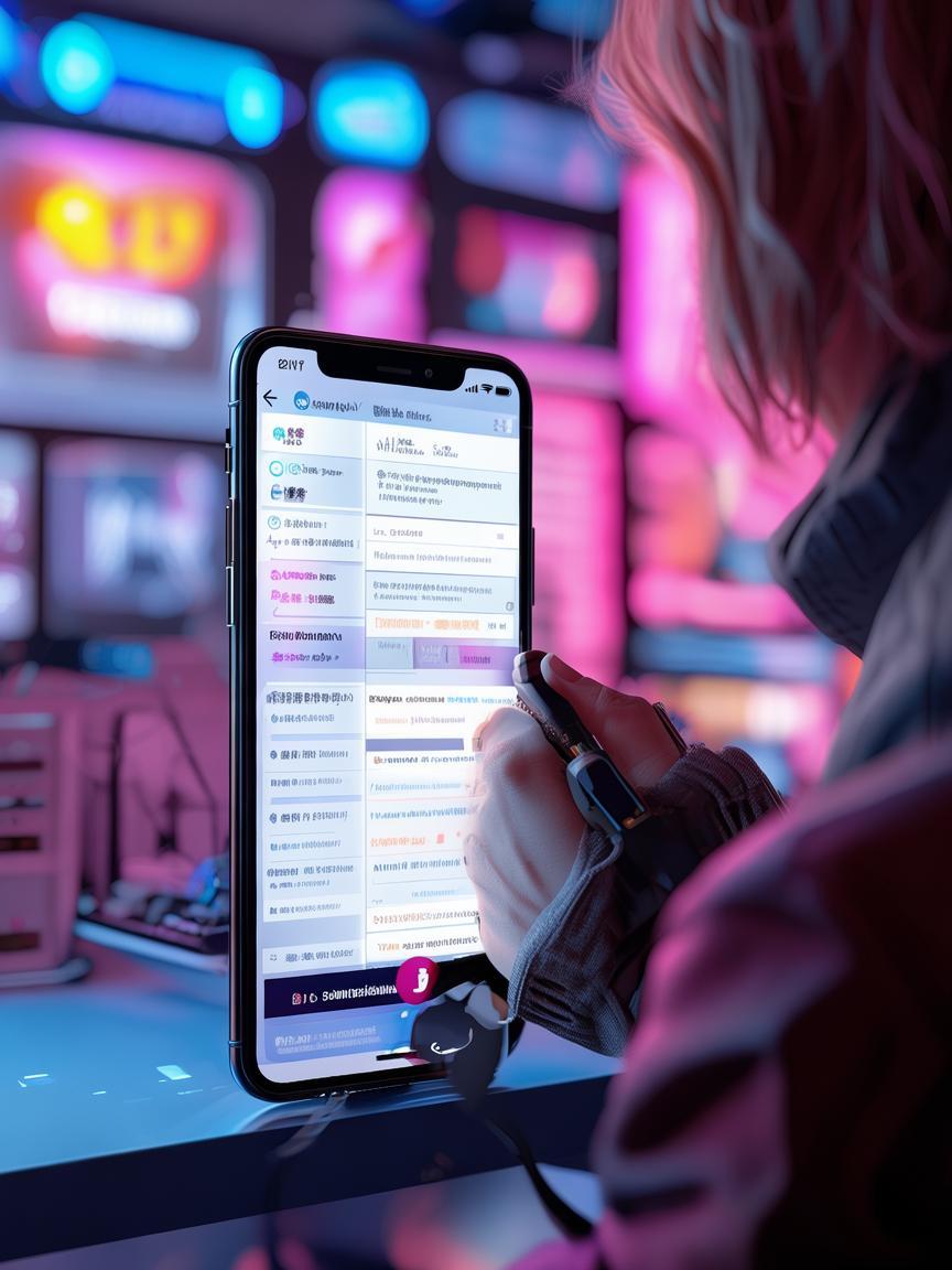 抖音如何找回粉丝群聊_抖音找回粉丝群聊方法插图