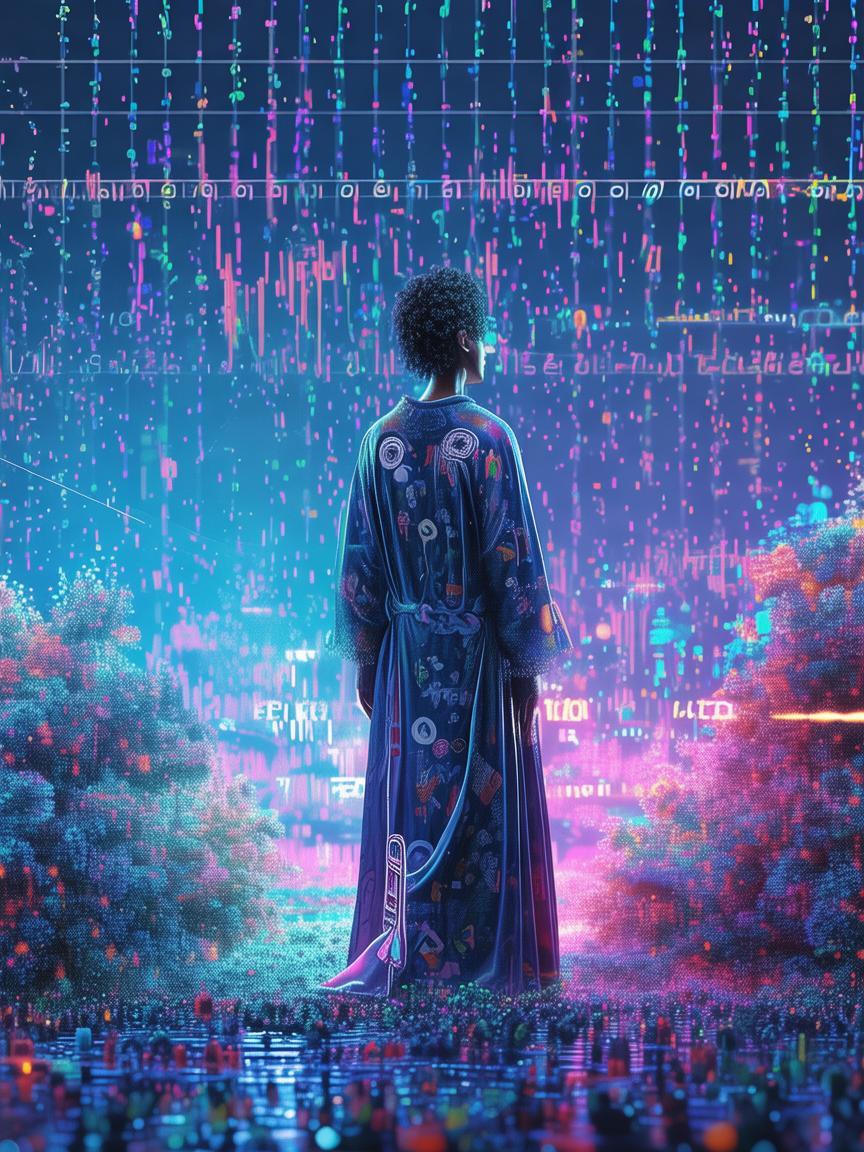 吴彦祖抖音粉丝增长原因_吴彦祖抖音涨粉原由？插图