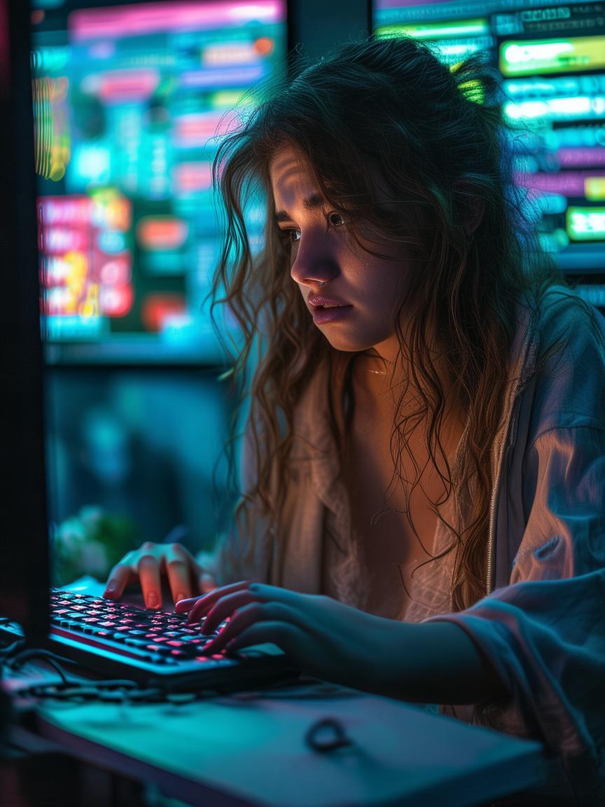 抖音主页怎样关闭粉丝群_抖音主页如何关闭粉丝群？插图