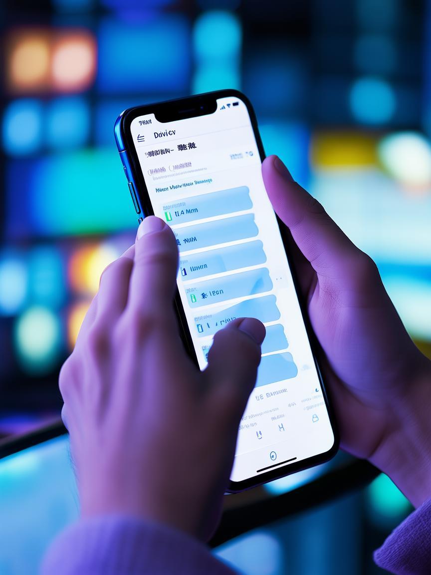 怎么关闭抖音不让粉丝看_如何关闭抖音粉丝可见插图 怎么关闭抖音不让粉丝看_如何关闭抖音粉丝可见插图