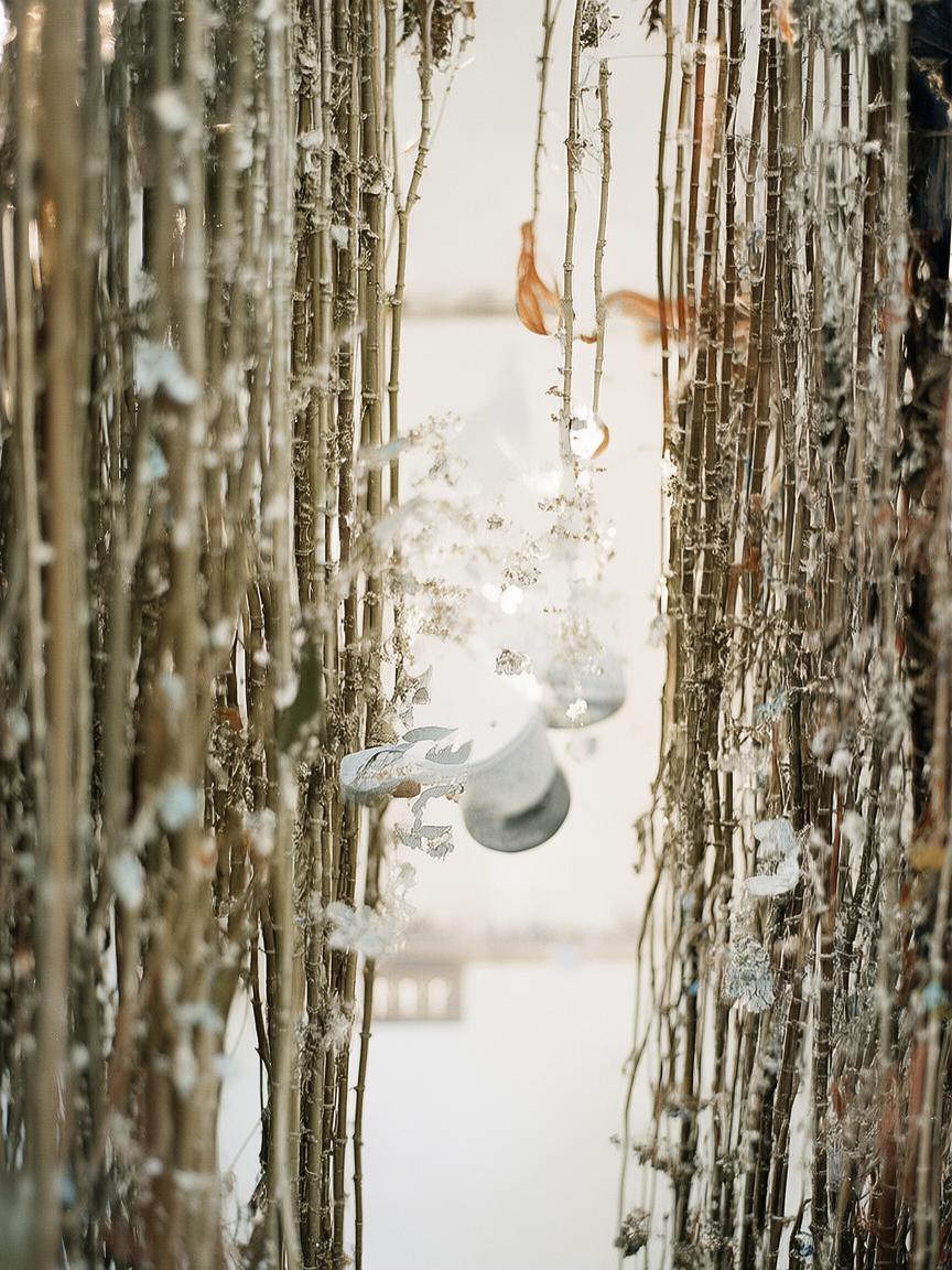 抖音粉丝群哪里开通的_抖音粉丝群开通在哪?插图 抖音粉丝群哪里开通的_抖音粉丝群开通在哪?插图