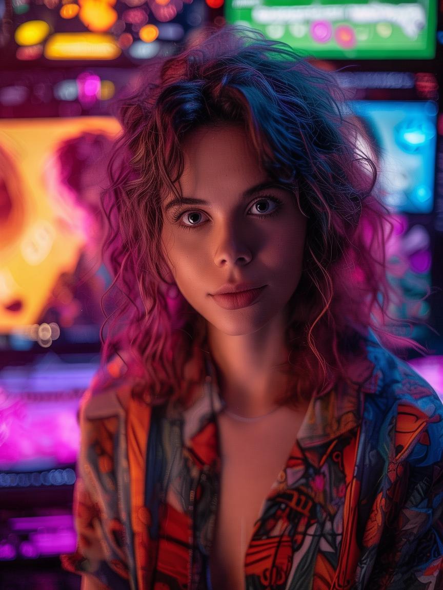 抖音直播如何与粉丝交流_抖音直播粉丝互动技巧插图