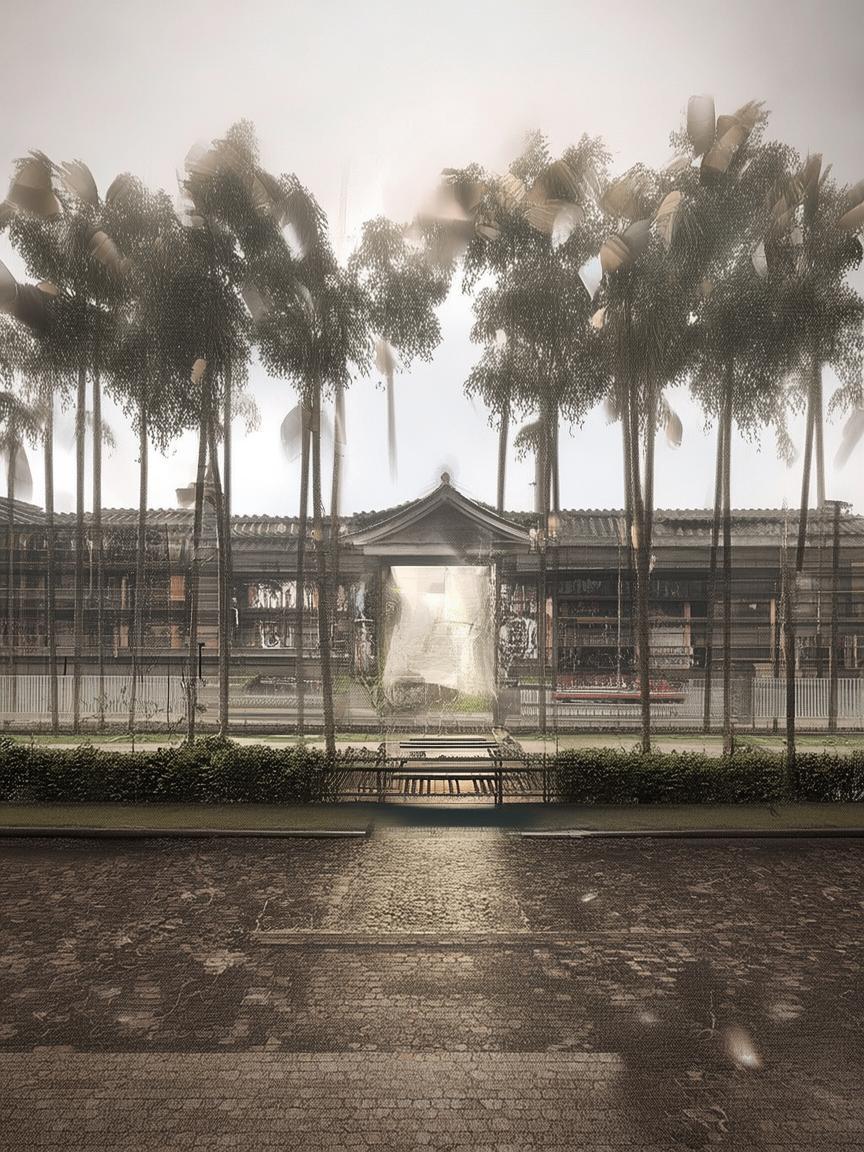 抖音怎么跟粉丝加v_抖音粉丝V认证方法插图