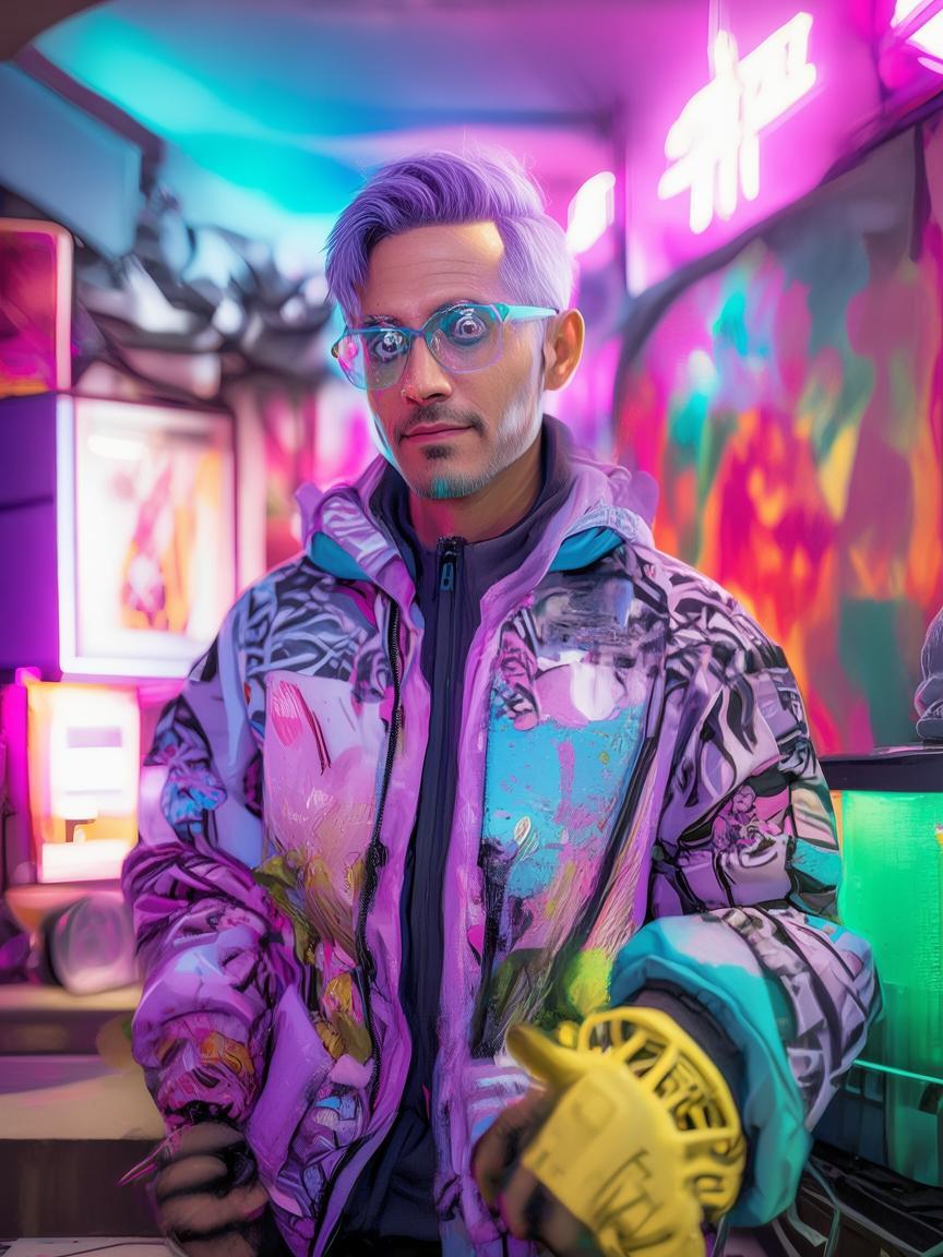 抖音怎么涨粉不花钱呢_涨粉无成本插图