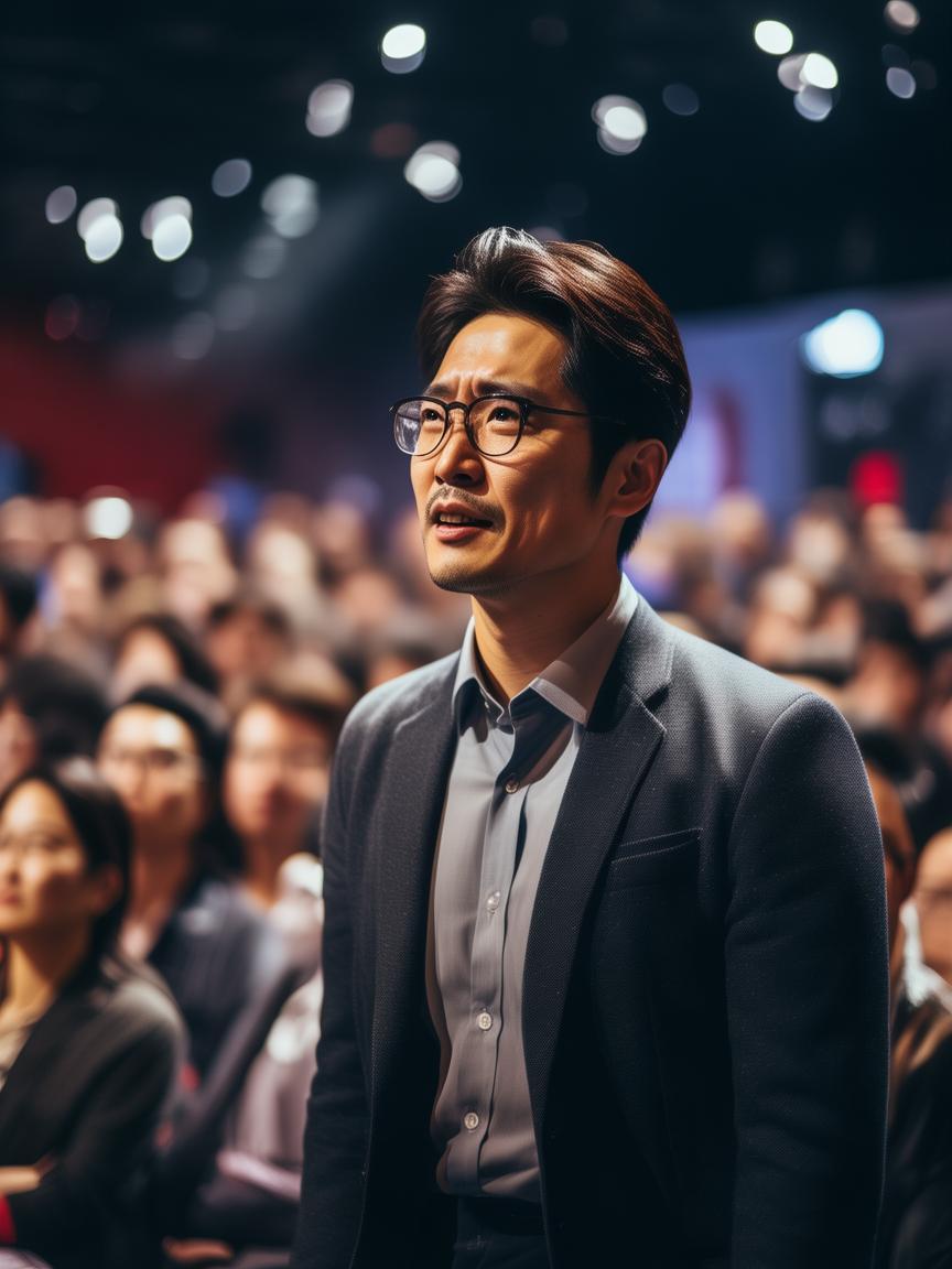 抖音直播会长粉丝吗_抖音直播增粉吗？插图