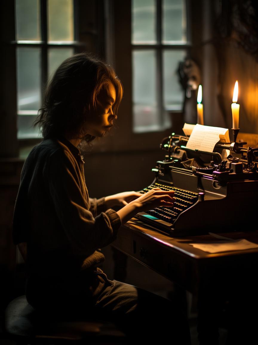 抖音里粉丝怎么发私信_抖音私信粉丝如何发?插图 抖音里粉丝怎么发私信_抖音私信粉丝如何发?插图