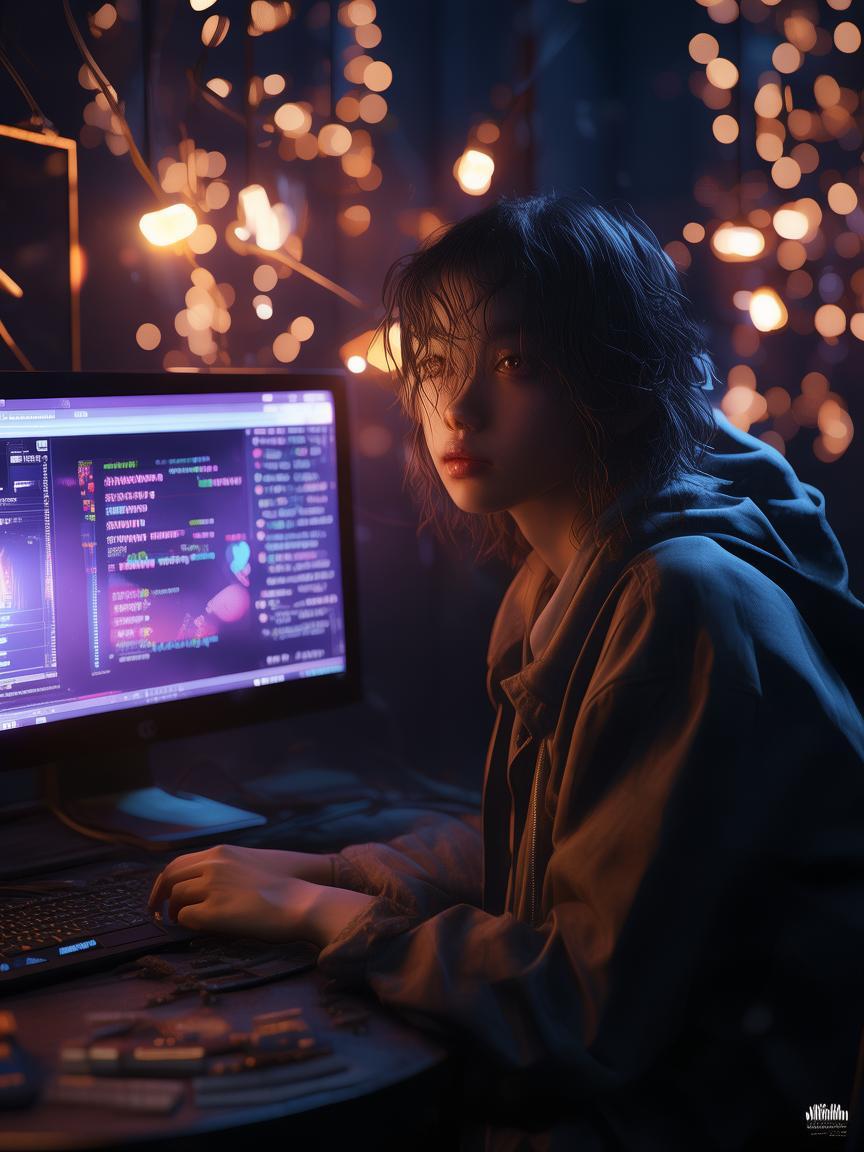 抖音直播里面的点赞有钱吗_抖音点赞有收益吗？插图