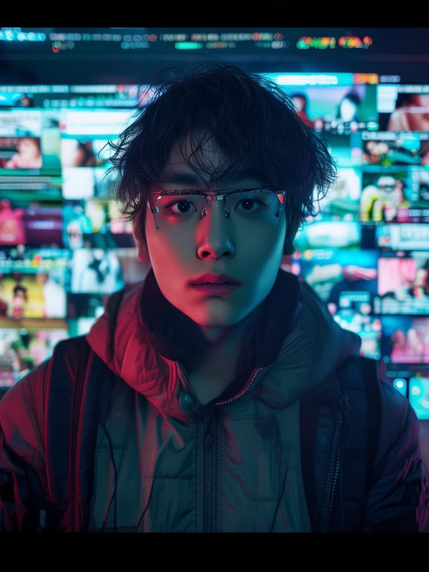 抖音有多少粉丝发奖杯_抖音粉丝奖杯互动？插图