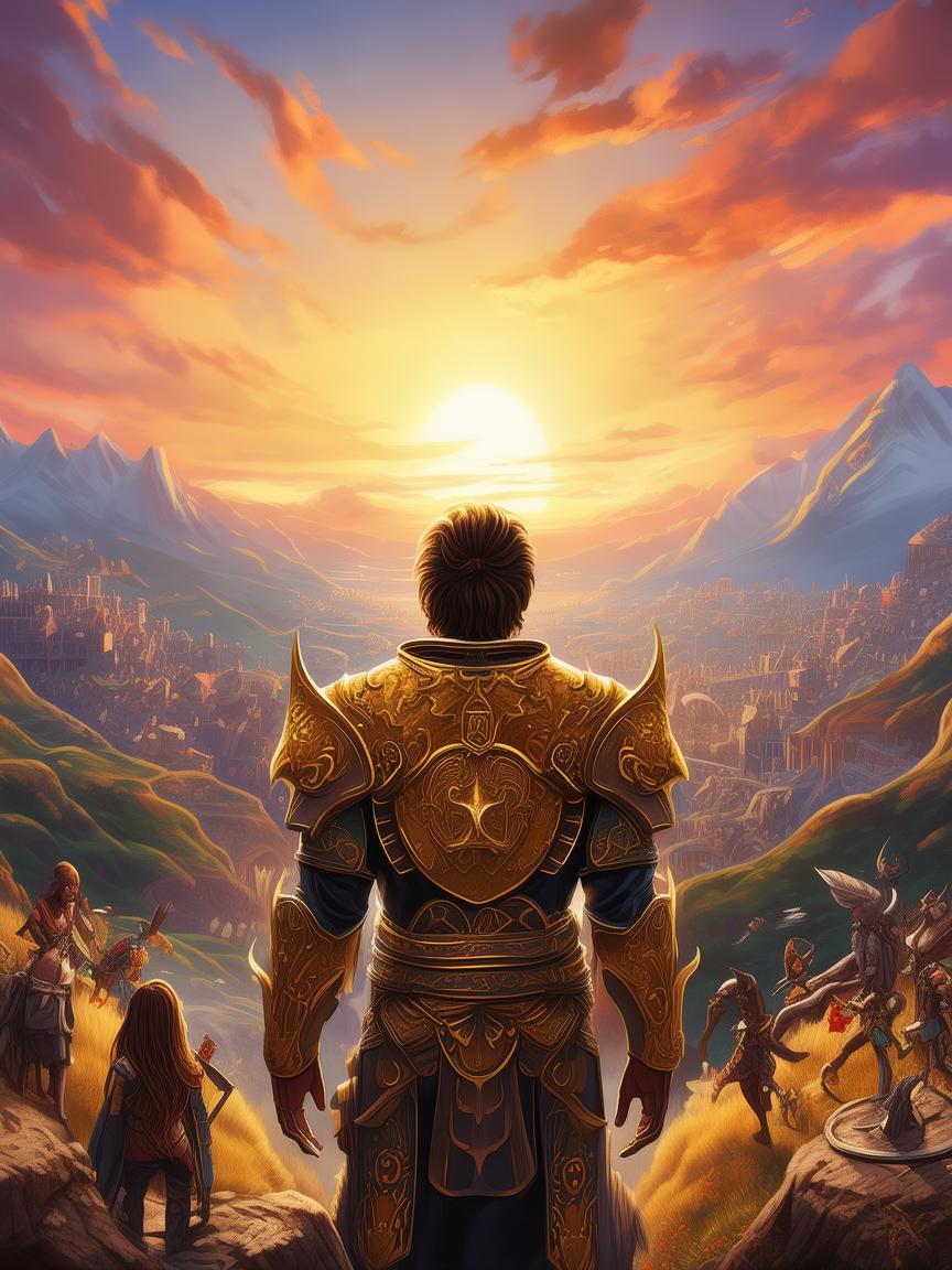 在抖音上怎么建粉丝团啊_抖音建粉丝团攻略插图