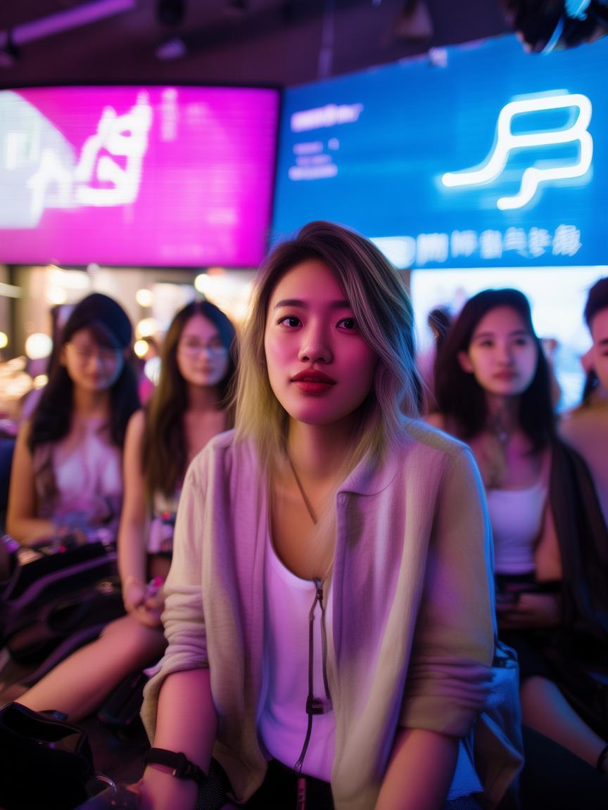 怎么查抖音顶流粉丝_抖音顶流粉丝怎么查？插图