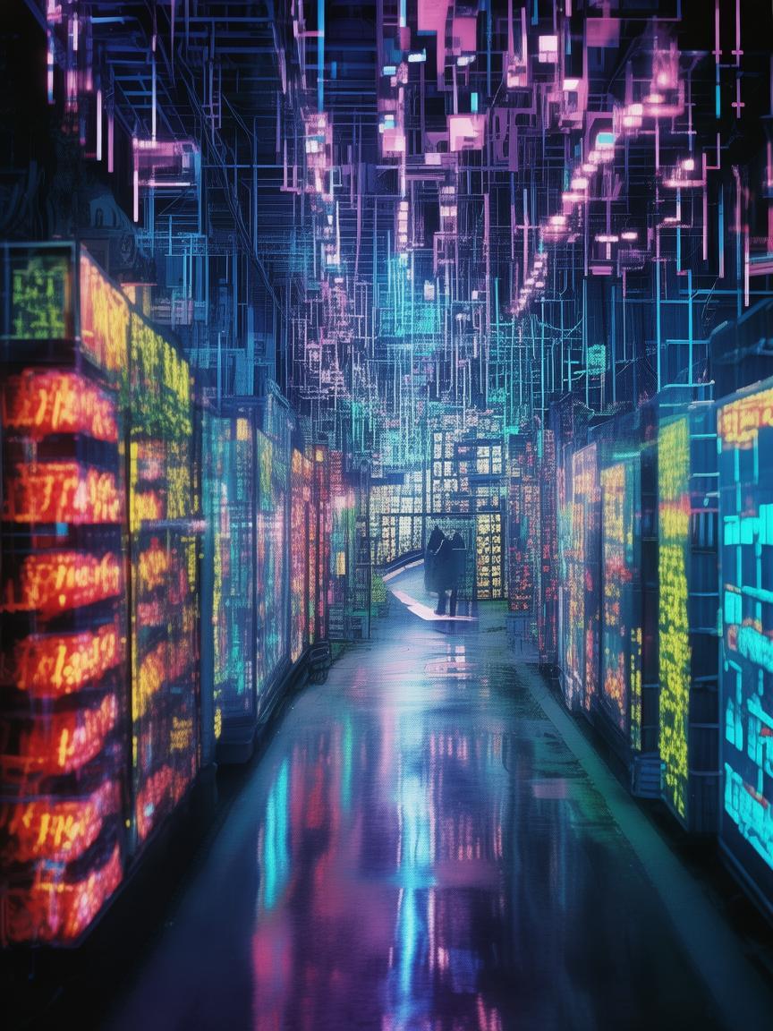 抖音投信息流会涨粉吗是真的吗_投流涨粉？插图