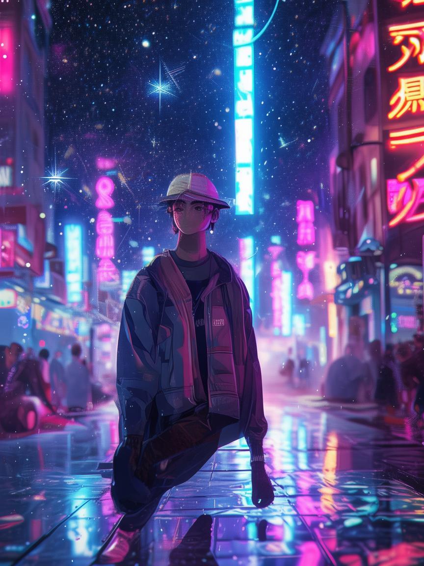 抖音 涨粉 百万要多少钱_涨粉百万价码？插图