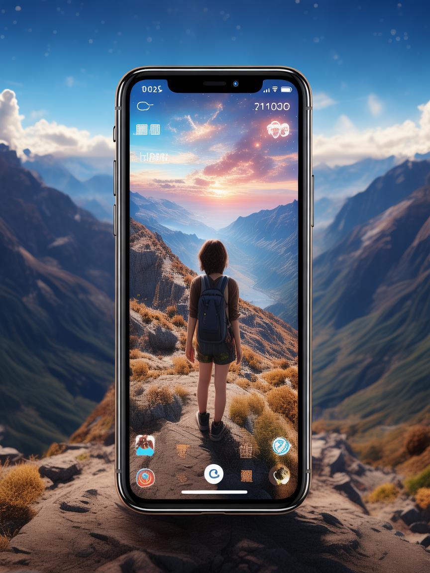 评价抖音短视频的句子_抖音短视频如何？插图