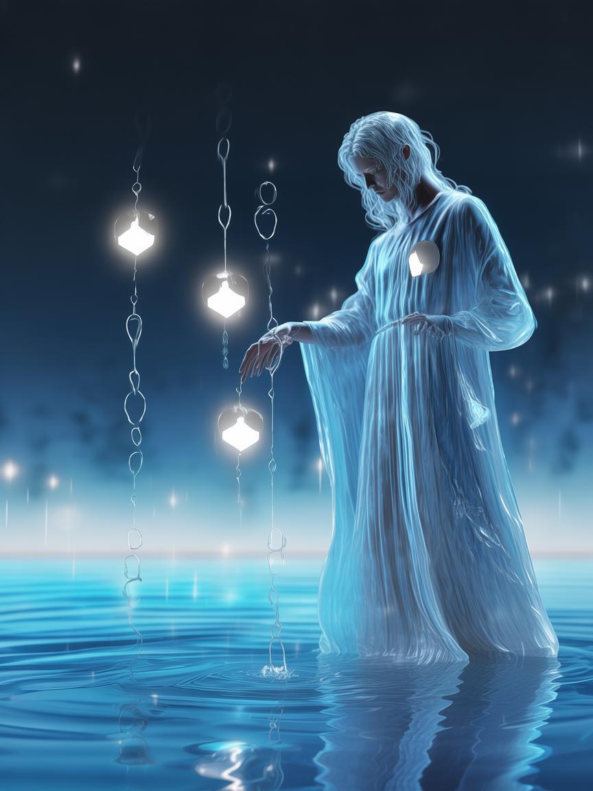 抖音点赞了以后取消对方会知道吗_抖音点赞取消，对方察觉？插图