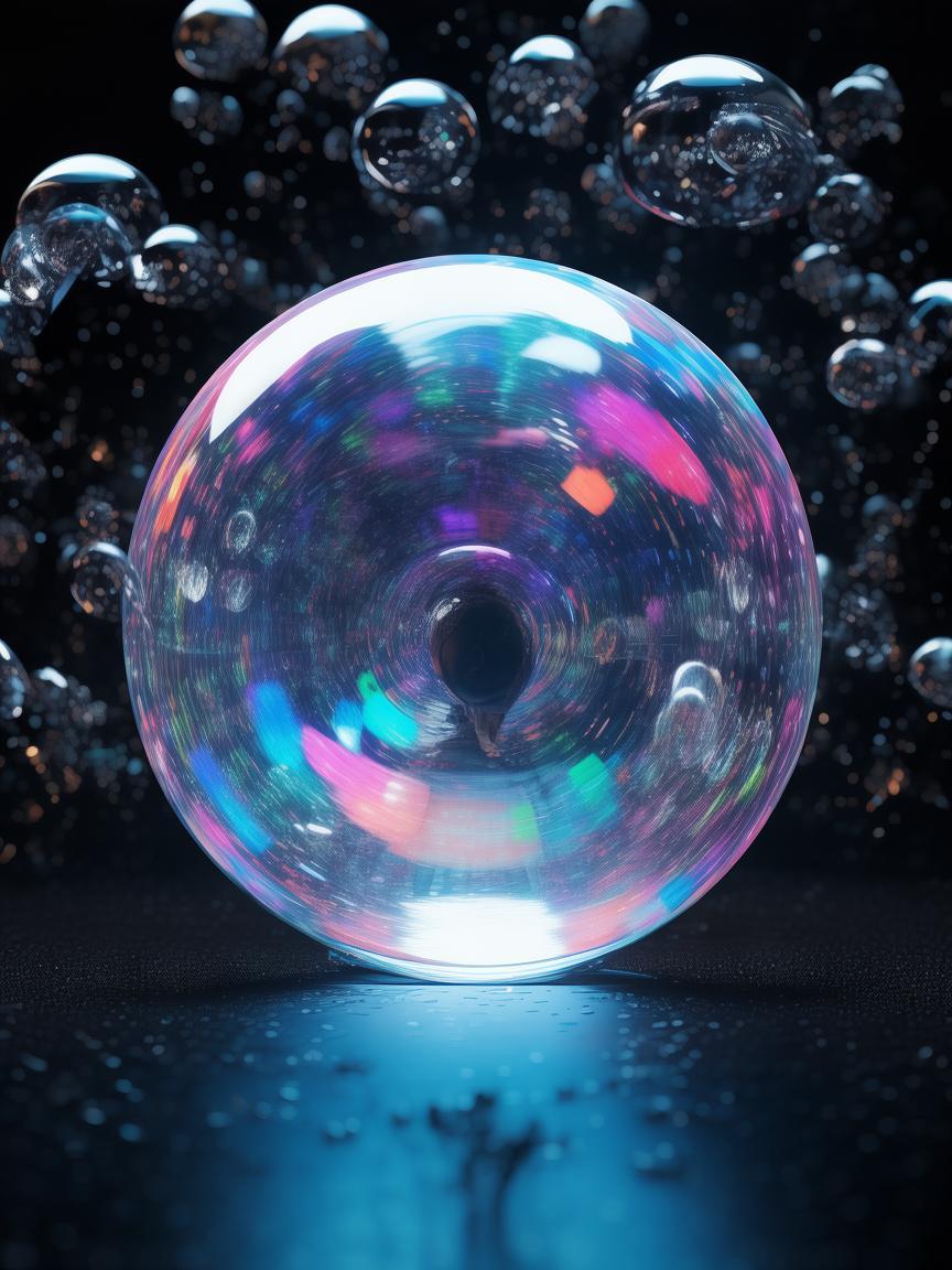 抖音app苹果ios_抖音苹果iOS版？插图