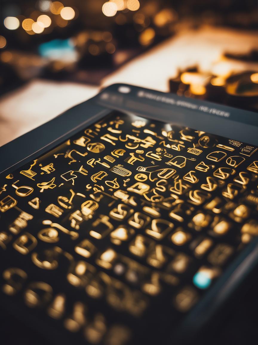 有谁关注抖音粉丝的人_抖音粉丝关注者是谁?插图 有谁关注抖音粉丝的人_抖音粉丝关注者是谁?插图