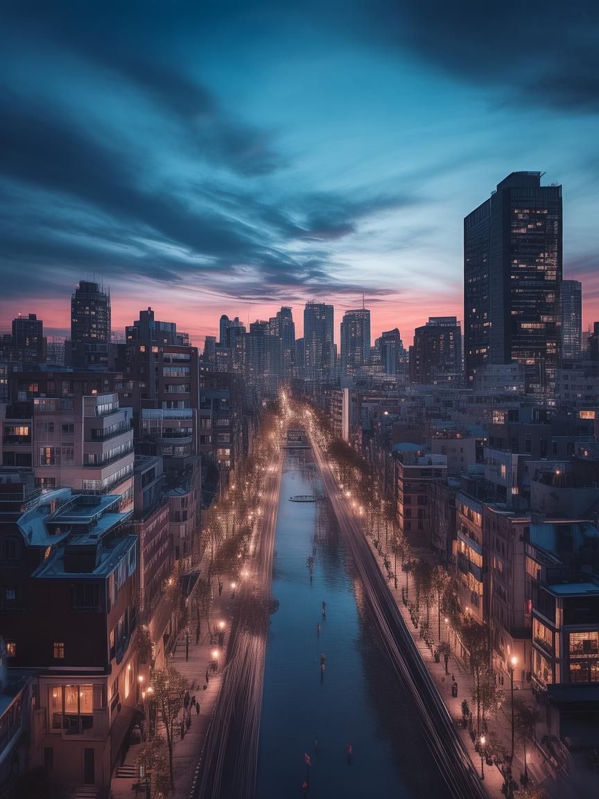 抖音买号价格多少_抖音号售价如何？插图