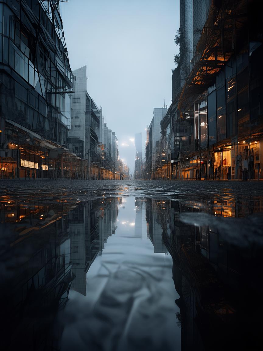 林威抖音粉丝多少万_林威抖音粉丝几许万？插图