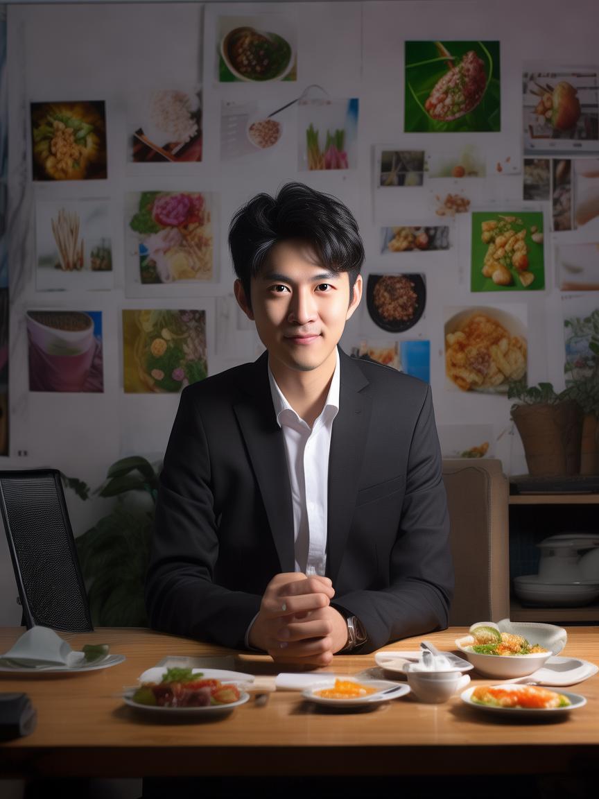 如何取消抖音里面的分享_如何停用抖音分享功能插图