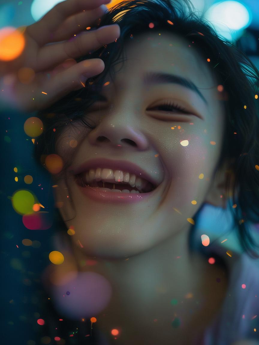 抖音搭子点赞_抖音搭子点赞怎么做?插图 抖音搭子点赞_抖音搭子点赞怎么做?插图