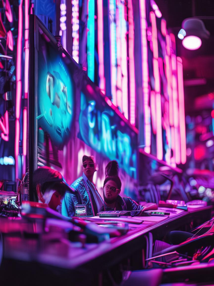 文静抖音多少粉丝正常_文静抖音粉丝量如何？插图