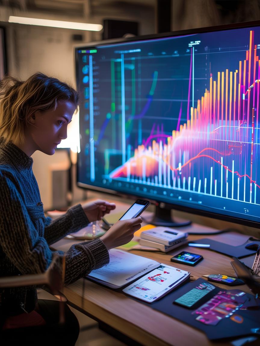 抖音涨粉怎么才能长的快_抖音涨粉快速秘诀插图