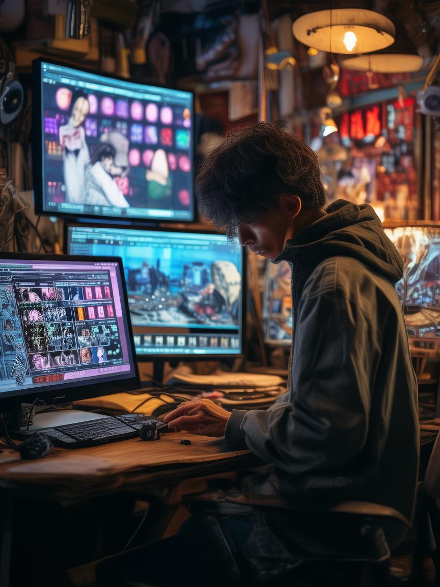 花钱抖音上热门有用吗_花钱上热门有用？插图
