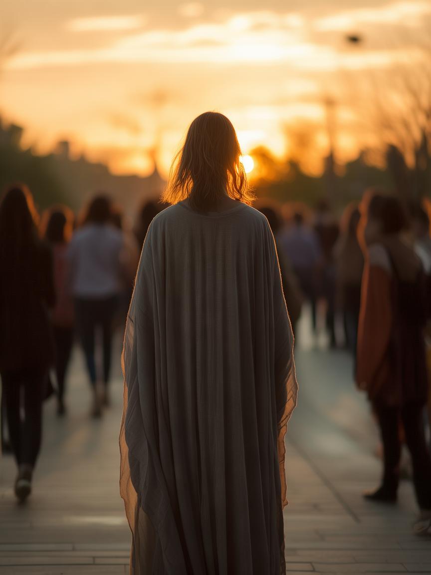 抖音粉丝团群怎么退掉_抖音粉丝团退群方法插图