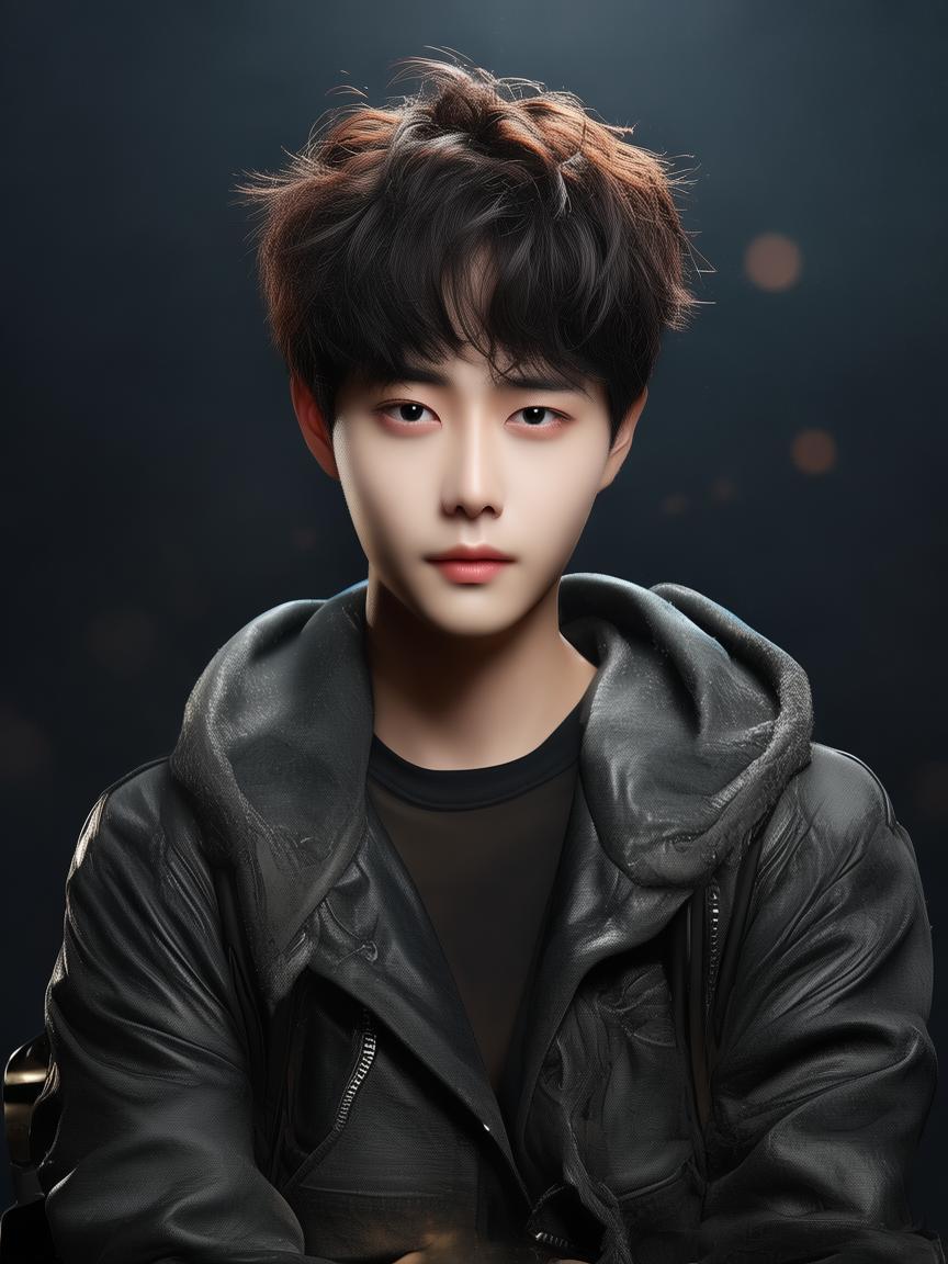 怎么在抖音迅速涨粉丝_抖音快速增粉秘诀插图