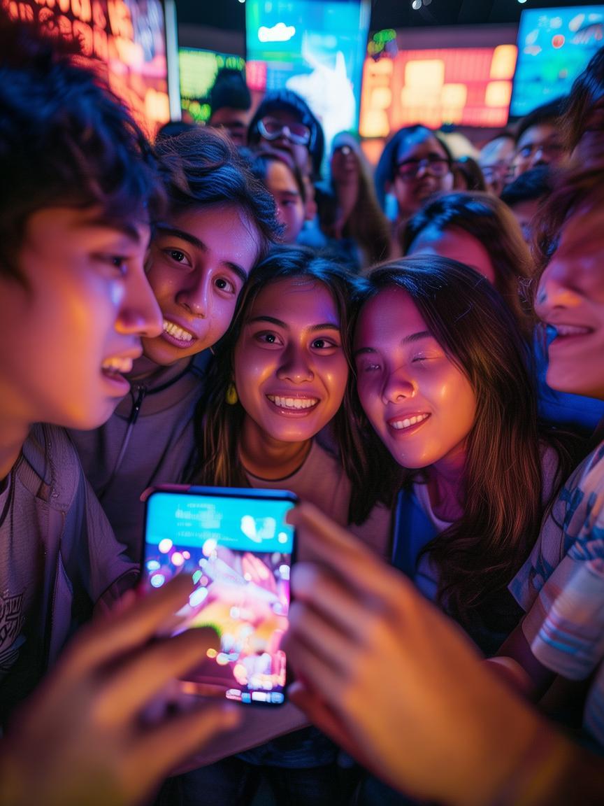 头条怎么融合抖音粉丝呢_抖音粉丝融合技巧插图