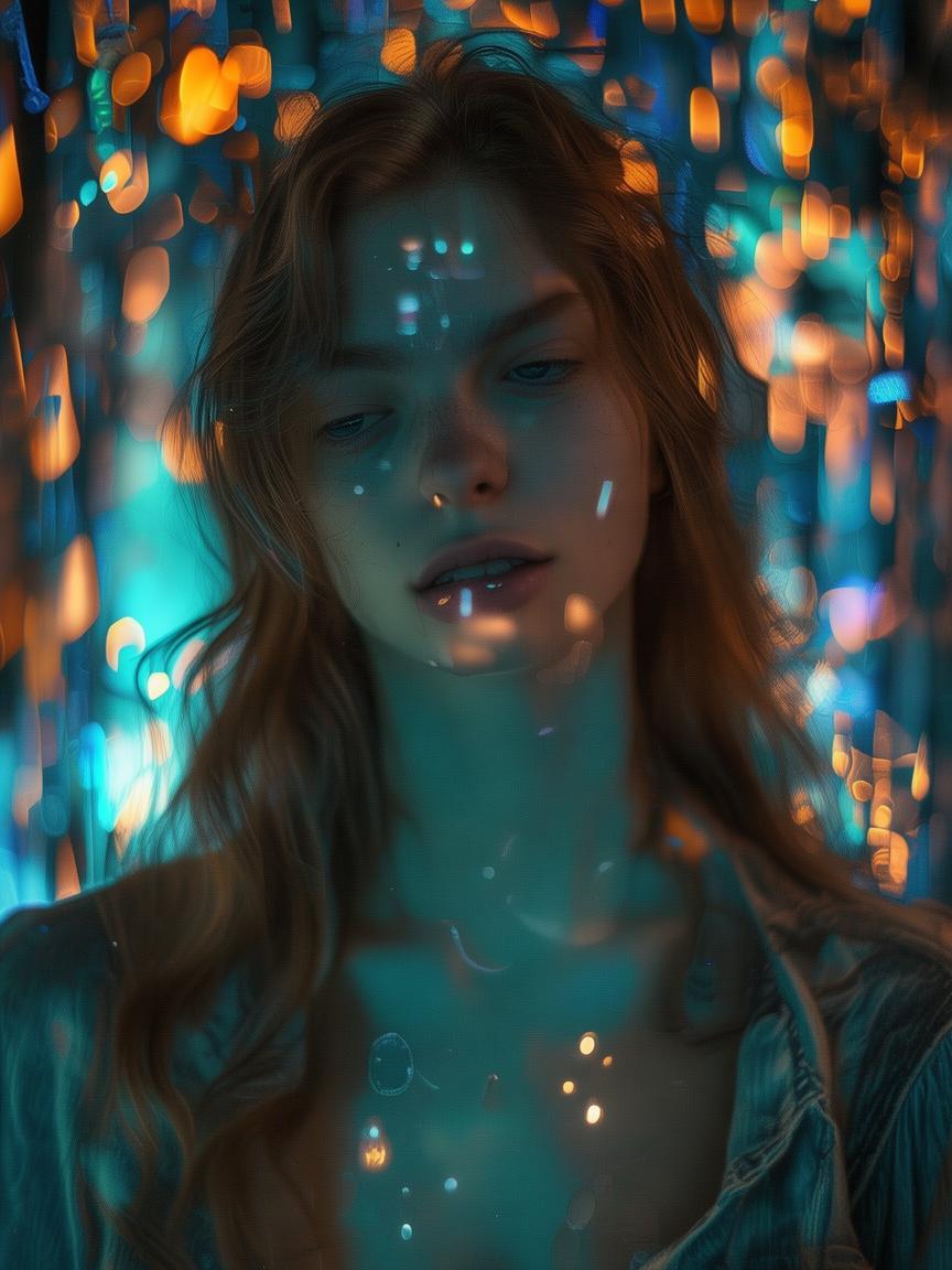 抖音涨粉的游戏规则是啥_抖音涨粉规则？插图