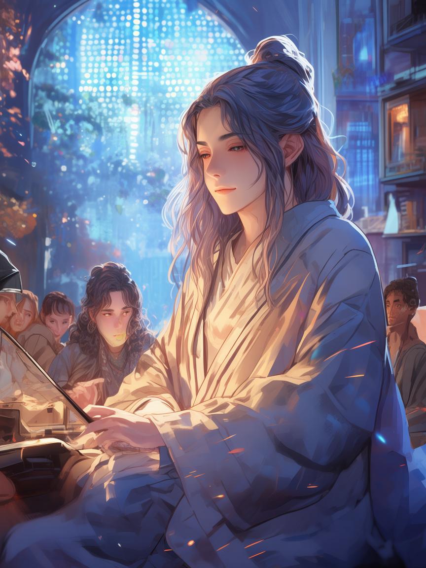 怎么关闭抖音粉丝数_关闭粉丝数关联问题插图