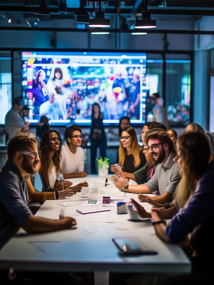 抖音粉丝怎么导入公众号_抖音粉丝导入公众号方法插图 抖音粉丝怎么导入公众号_抖音粉丝导入公众号方法插图